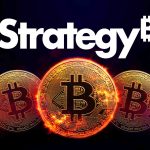 K33: Kurumsal rekabet Strategy’nin Bitcoin alımlarını yavaşlattı