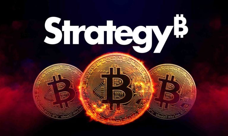 K33: Kurumsal rekabet Strategy’nin Bitcoin alımlarını yavaşlattı