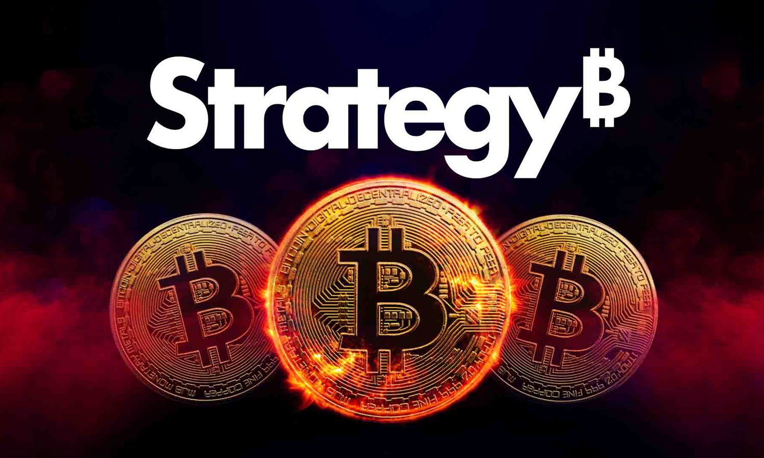 K33: Kurumsal rekabet Strategy’nin Bitcoin alımlarını yavaşlattı