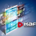 Kafein Yazılım’dan uluslararası iş birliği adımı