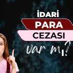 Kalekim iştirakinin Rekabet Kurumu soruşturması sonuçlandı