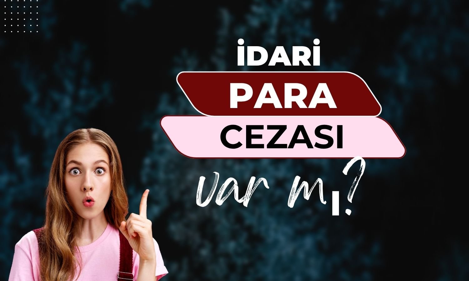 Kalekim iştirakinin Rekabet Kurumu soruşturması sonuçlandı