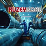 Kamu ihalelerine katılım için kritik adım: Kuzey Boru DSİ listesinde