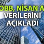 Kapanan şirket sayısı Nisan’da yüzde 40’a yakın arttı