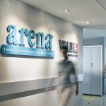 Karar açıklandı: Arena Bilgisayar temettü dağıtacak mı?