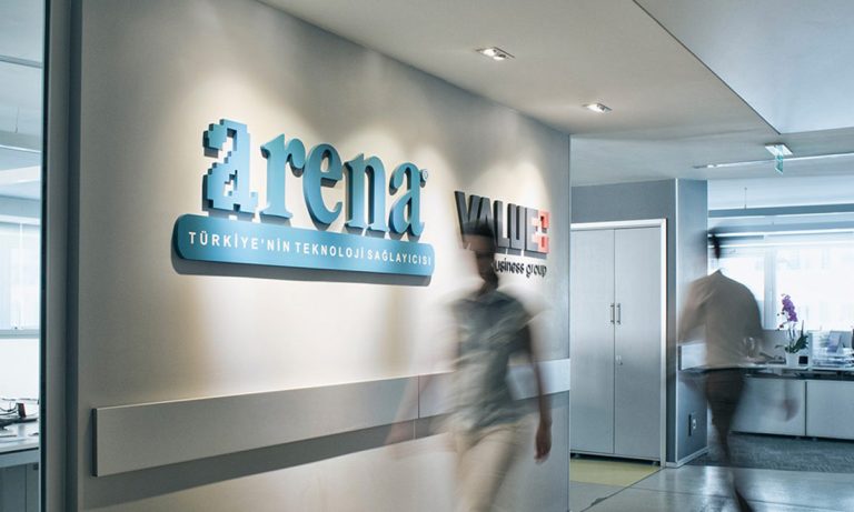 Karar açıklandı: Arena Bilgisayar temettü dağıtacak mı?