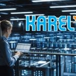 Karel Elektronik (KAREL) yeni yönetim kurulu başkanını seçti