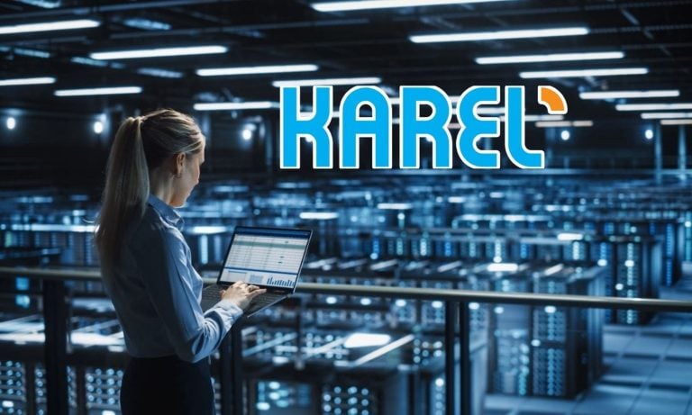 Karel Elektronik (KAREL) yeni yönetim kurulu başkanını seçti