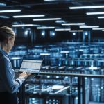 Karel Elektronik yeni sözleşmeden 20 milyar TL ciro bekliyor