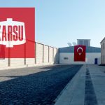 Karsu Tekstil kararını duyurdu: 2024 yılı için kâr payı var mı?
