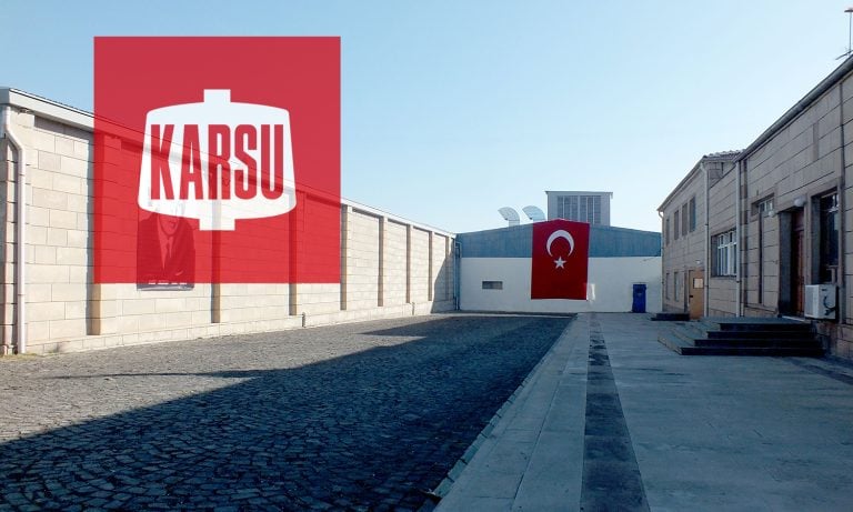 Karsu Tekstil kararını duyurdu: 2024 yılı için kâr payı var mı?