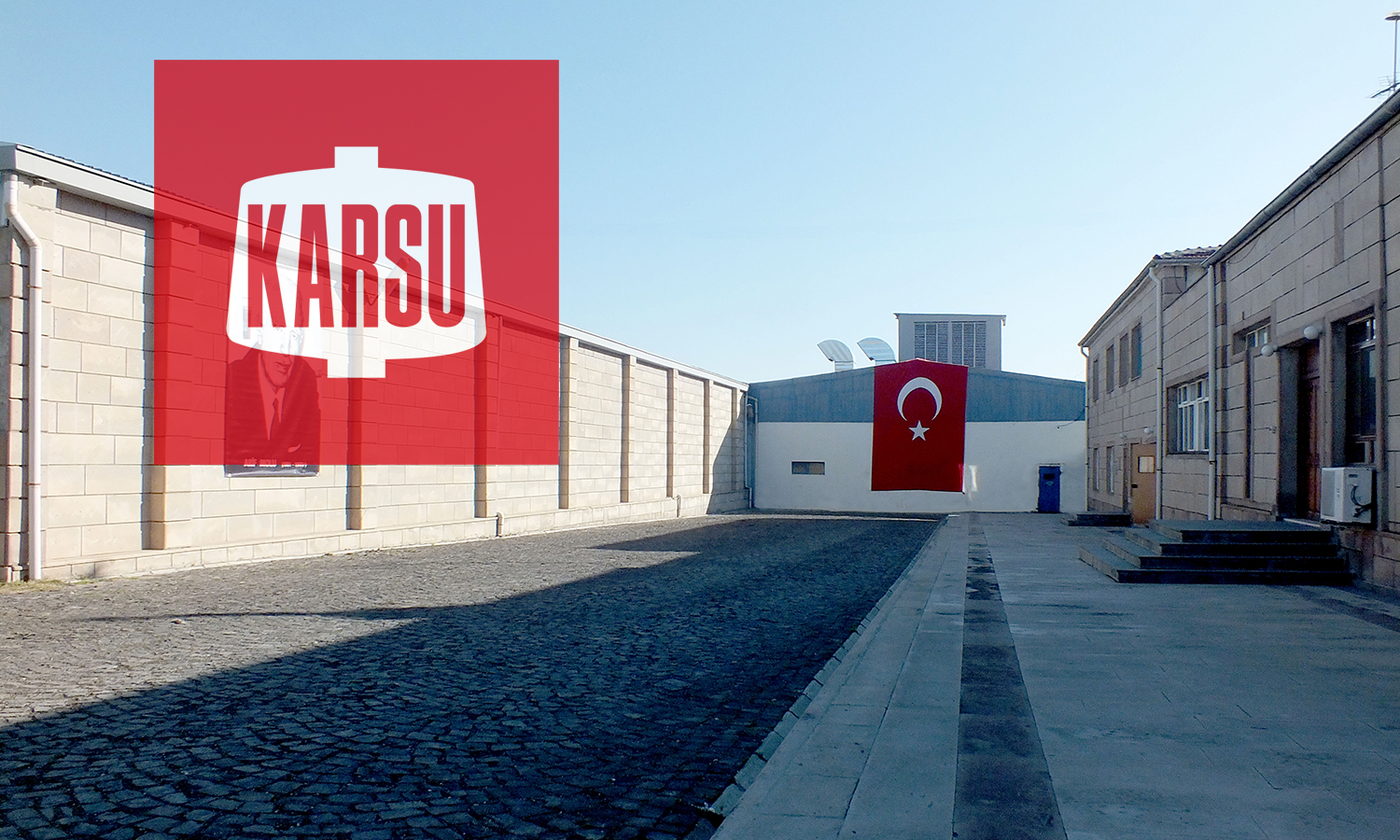 Karsu Tekstil kararını duyurdu: 2024 yılı için kâr payı var mı?