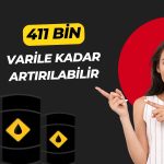 Kaynaklara göre OPEC+ Temmuz’da üretimi artırabilir!