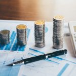 Kıraç Galvaniz, otokorkuluk yenileme işi için sözleşme imzaladı