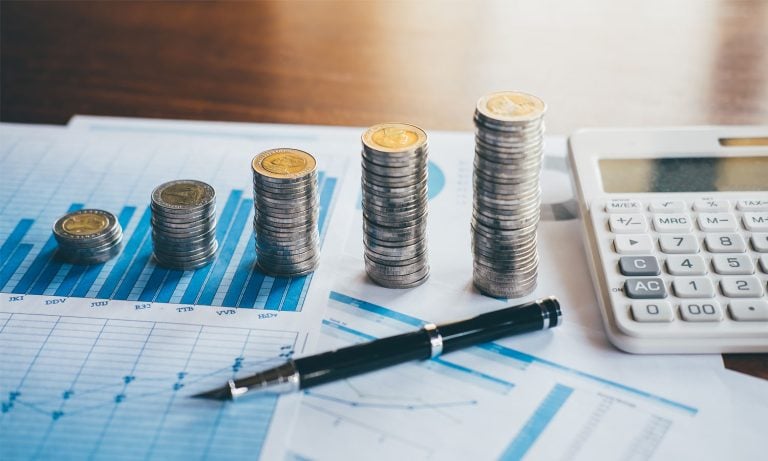 Kıraç Galvaniz, otokorkuluk yenileme işi için sözleşme imzaladı