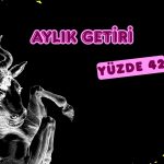 Kızılbük GYO 105 milyon liralık davada son kararı açıkladı
