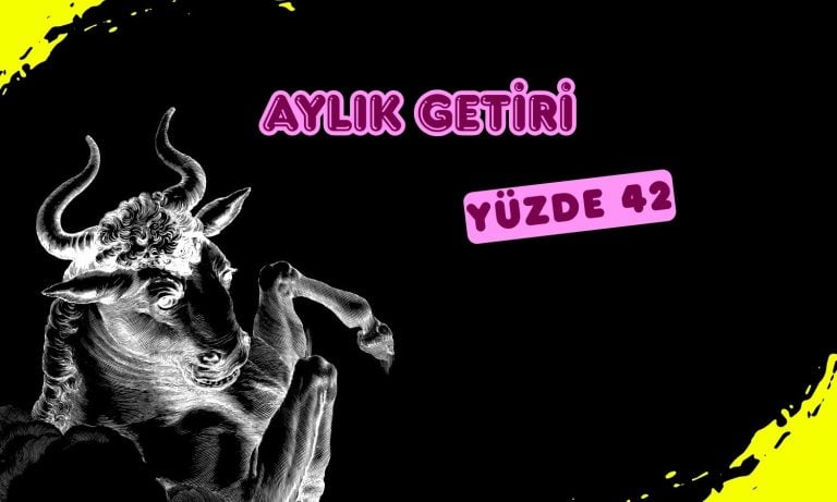 Kızılbük GYO 105 milyon liralık davada son kararı açıkladı