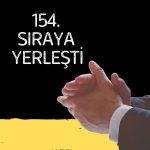 Koç Metalurji İSO 500 listesinde 24 basamak birden yükseldi