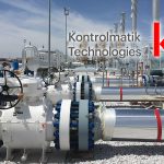 Kontrolmatik, BOTAŞ’tan 2,97 milyar TL’lik dev ihale aldı