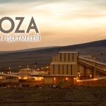 Koza Altın davasında yeni erteleme: Duruşma Ekim’e kaldı