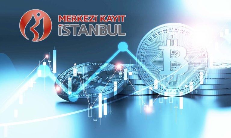 Kripto varlıklara güvence adımı: MKK’dan yeni kayıt sistemi