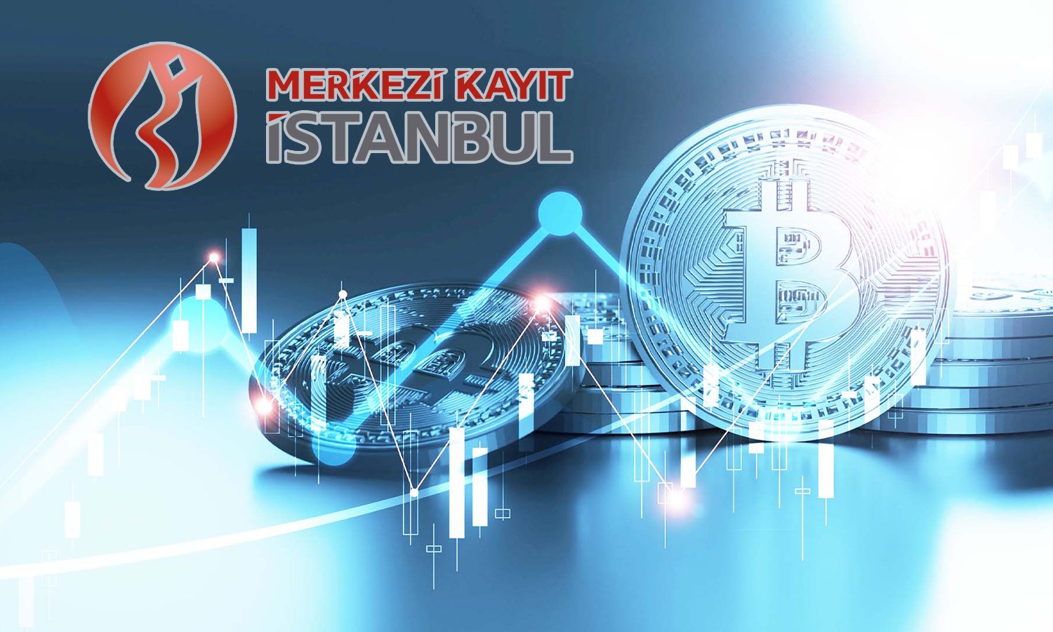 Kripto varlıklara güvence adımı: MKK’dan yeni kayıt sistemi