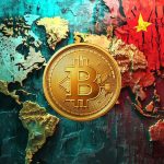 Kriptolarda sert düşüş: Ticaret savaşları yeniden gündemde