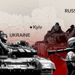 Kritik görüşme bugün: Rusya ve Ukrayna heyetleri belli oldu