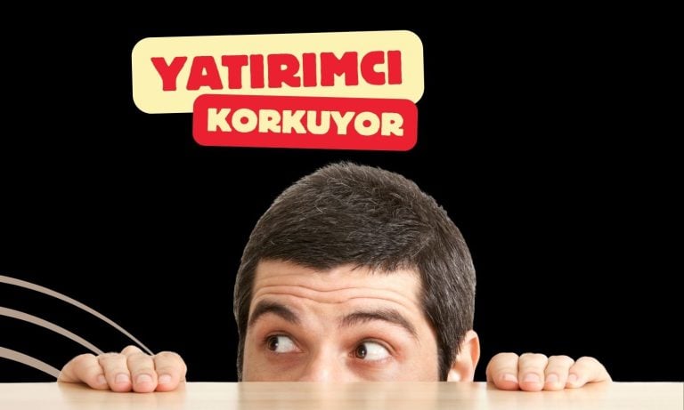 Küresel finansın kıdemli isminden atıl nakit uyarısı!