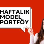 Küresel gelişmelerin izleneceği hafta için 6 hisse önerisi!