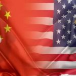 Küresel piyasalar odaklandı: ABD ve Çin bu tarihte görüşecek