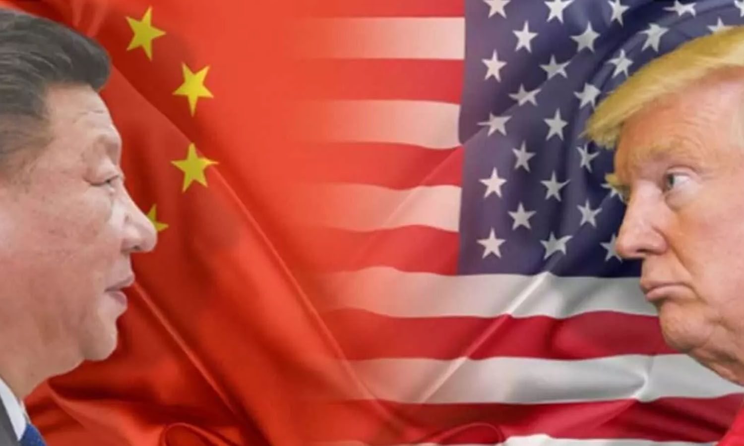 Küresel piyasalar odaklandı: ABD ve Çin bu tarihte görüşecek