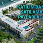 Kuveyt Türk’ten Körfez GYO’ya güçlü sermaye desteği taahhüdü