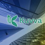 Kuvva Gıda’da ödeme vadeleri uzatıldı: Yeni tarihler belli oldu