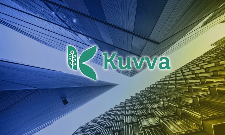 Kuvva Gıda’da ödeme vadeleri uzatıldı: Yeni tarihler belli oldu