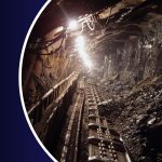 Kuyaş Yatırım maden sahası satın alımı için görüşmelere başladı