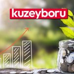 Kuzey Boru (KBORU) Haziran’da yatırımcılara temettü verecek