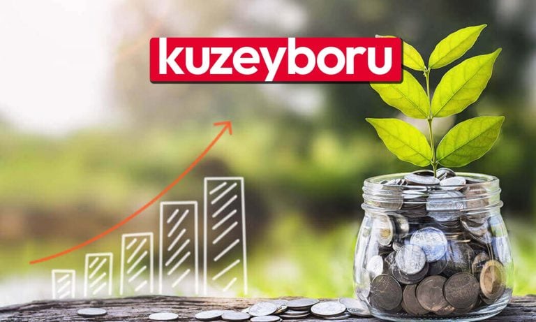 Kuzey Boru (KBORU) Haziran’da yatırımcılara temettü verecek
