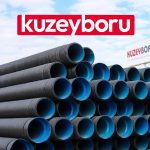 Kuzey Boru (KBORU) Seben Barajı ihalesini kazandı