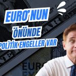 Lagarde’ın Euro hedefi gerçekleşebilir mi? Uzmandan yanıt geldi