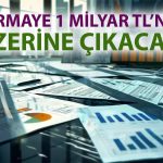 Lider Faktoring’den bedelsiz kararı: Sermaye yüzde 90 artırılacak