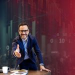 Link Bilgisayar ASELSANNET iş birliğini başarıyla tamamladı