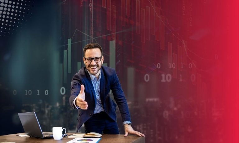 Link Bilgisayar ASELSANNET iş birliğini başarıyla tamamladı