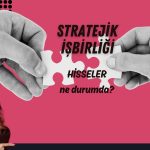 Link Bilgisayar Katip Çelebi Üniversitesi ile anlaştı!
