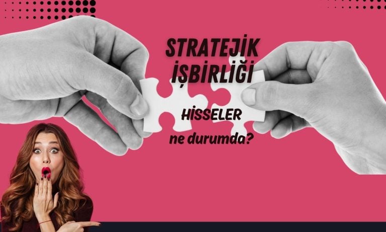 Link Bilgisayar Katip Çelebi Üniversitesi ile anlaştı!
