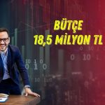 Link Bilgisayar yazılım projesi Teknopark onayını aldı!