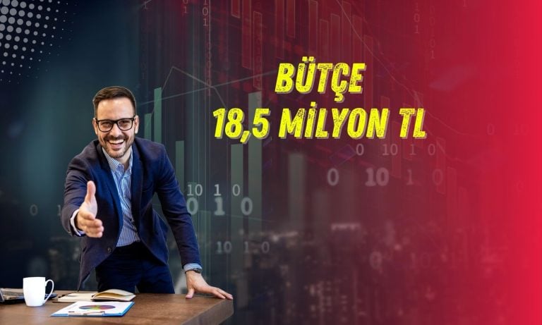 Link Bilgisayar yazılım projesi Teknopark onayını aldı!