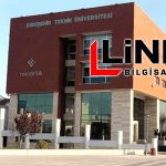 Link Bilgisayar’dan ESTÜ’ye yüksek teknoloji desteği