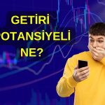 Logo Yazılım için hedef fiyat açıklandı, al tavsiyesi geldi!