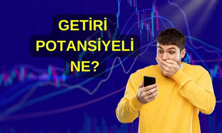 Logo Yazılım için hedef fiyat açıklandı, al tavsiyesi geldi!